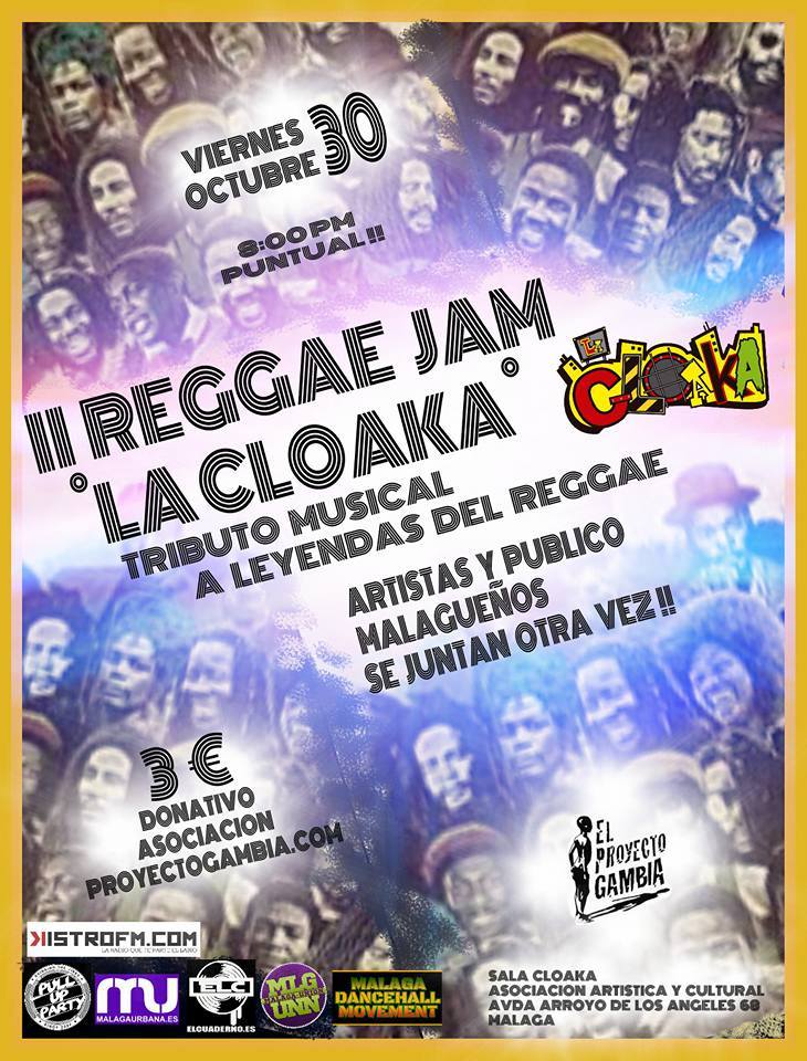 cartel-reggae-jam-lacloaca