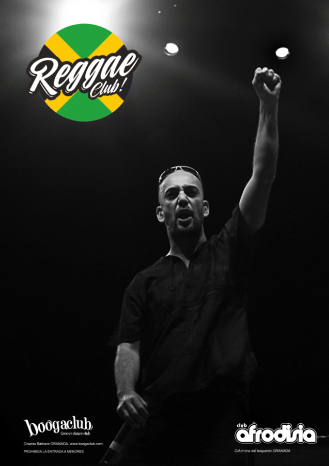 cartel-reggaeclub-28oct