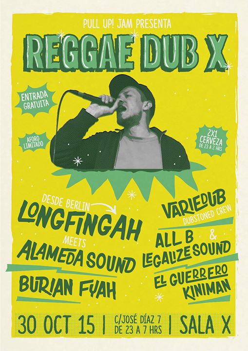 cartel-reggaedubx