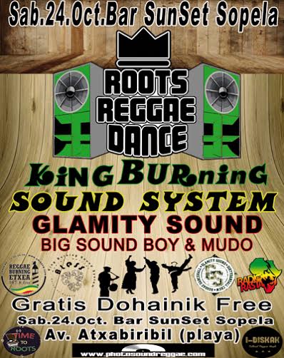 cartel-roots-reggae-dance