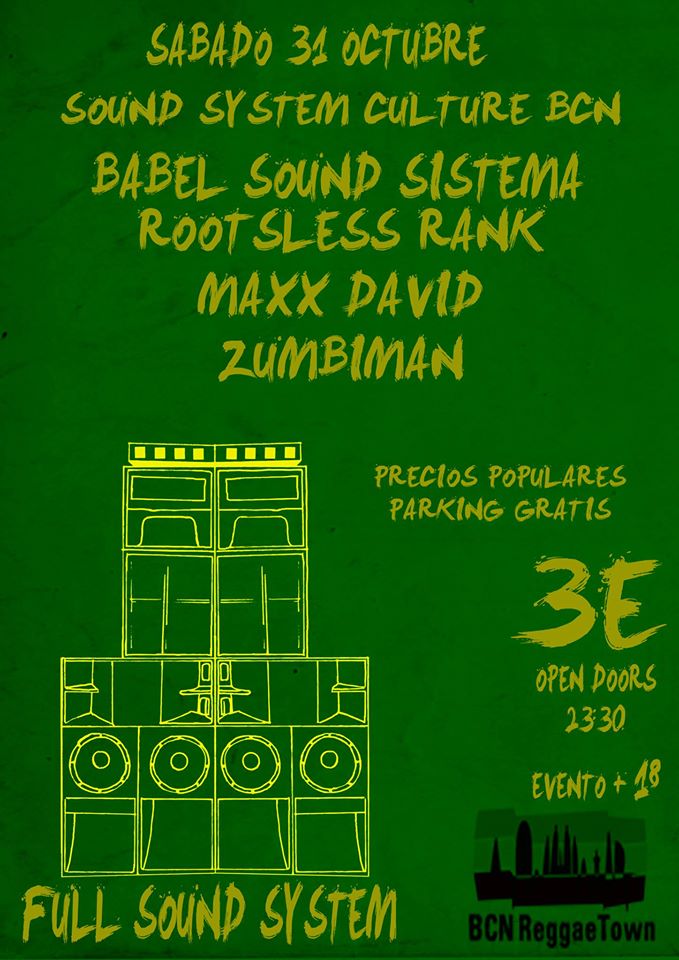 cartel-sound-system-culture-bcn