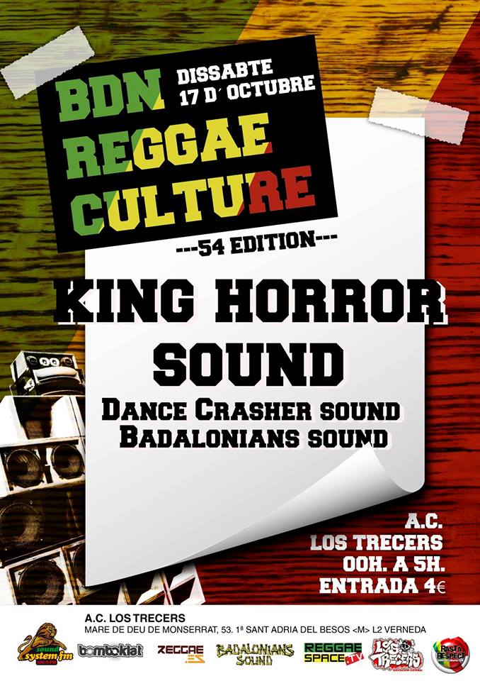 cartel_bdnreggaeculture