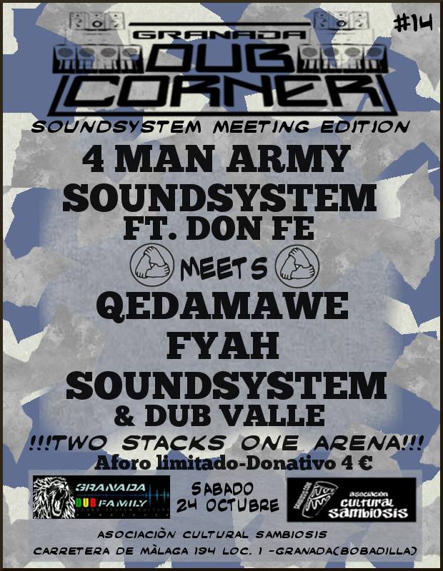 cartel_dubcorner#14