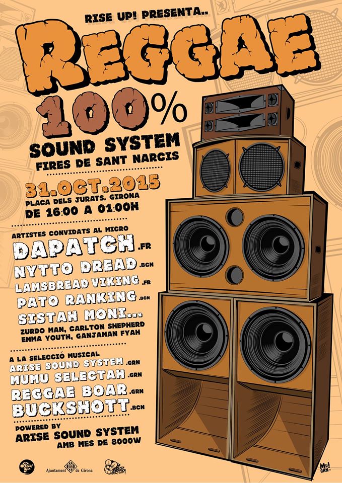cartel_reggae-100-soundsystem
