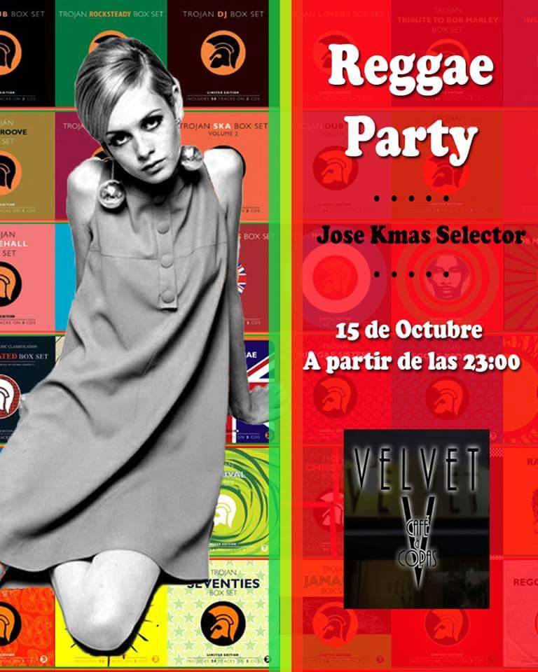 cartel_reggaepartyvelvet