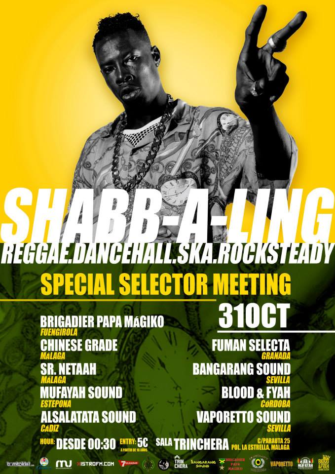 cartel_shabb a ling FINAL