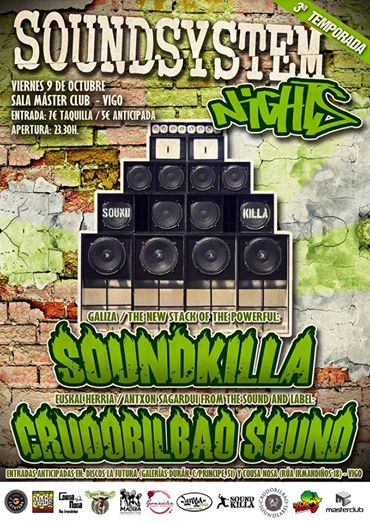 cartel_soundsystemnights#14