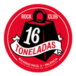 logo-16toneladas