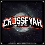 logo-Crossfyah-Sound