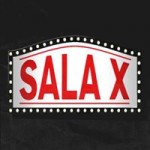 logo-SalaX