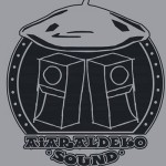 logo-aiaraldeko sound