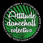 logo-attitude
