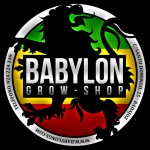 logo-babylonGrowShop