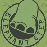 logo-elephant-step