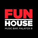 logo-funhouse