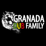 El Dub regresa a Granada de la mano de Granada Dub Family