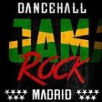 logo-jamrock