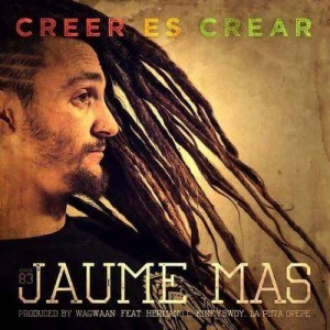 logo-jaumemas-creerescrear