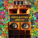 logo-kingsativa