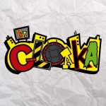 logo-lacloaca