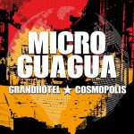 logo-microguagua-grandhotel