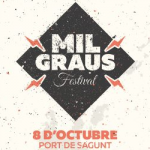 logo-milgraus