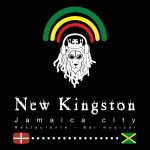 logo-new-kingston