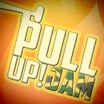 logo-pullupjam