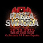 logo-ragga-swagga