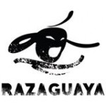 logo-raza-guaya