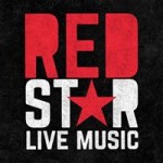 logo-redstar