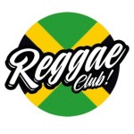 logo-reggaeclub