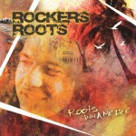 logo-rockers-roots