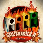 logo-soundkilla