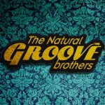 logo-the-natural-groove