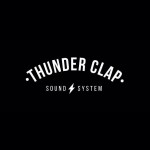 logo-thunder