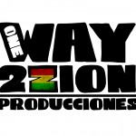 logo-way2zion