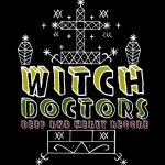 logo-witch-doctors