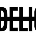 logo_afrodelicius