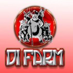 logo_difarm