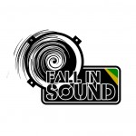 logo_fallinsound