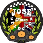 logo_joseKmas