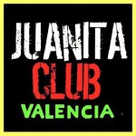 logo_juanita
