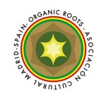 logo_organicroots