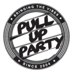 logo_pullupparty