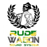 logo_rudewagon