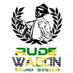logo_rudewagon