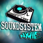 logo_soundsystemnights