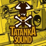 logo_tatankasound