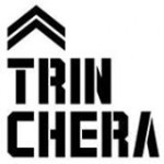 logo_trinchera